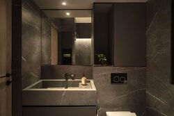 Blk 111A Alkaff Oasis (Toa Payoh), HDB 4 Rooms #567679421